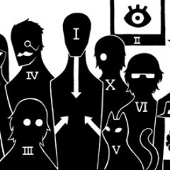 SCP Universe Songs(more coming soon!)