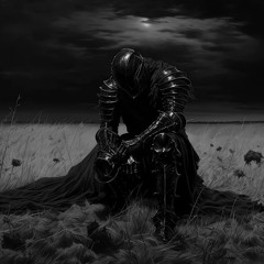 ORIGIN OF THE KNIGHT
