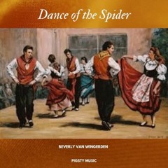 Dance of the Spider