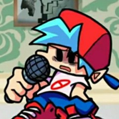 FNF-Dementia Mod Tutorial Music