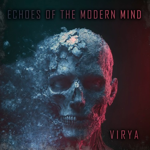 03 - Virya - The Calling