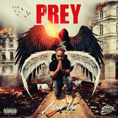 Prey