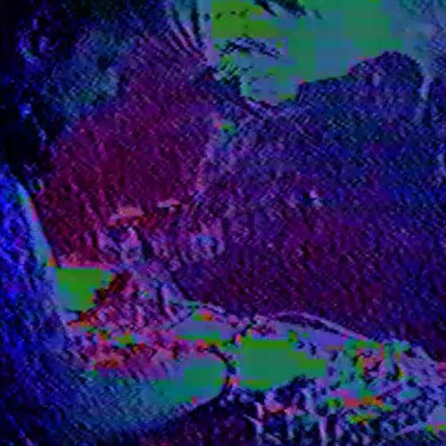 EchoDDT - A Million Reasons To Cry (CH 03 Remix)