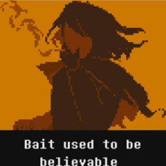 meme sfxs 4 random shit