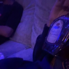 smokingdopeinatraphouse (dmtrees)