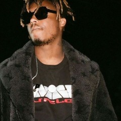 juice wrld - kawasaki (slowed)