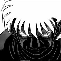 Snap Crackle and Pop Volume 2