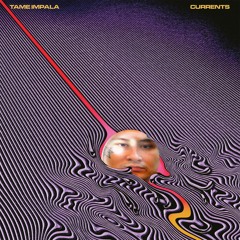 МОРГЕНШТЕРН x TAME IMPALA — МНЕ ПОХУЙ