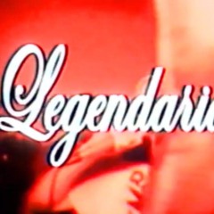 Doly Flackko  LEGENDARIO (Video Oficial).m4a