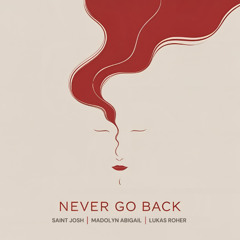 Never Go Back