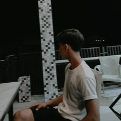 Kasih Menyala Abangkuhh🔥🔥