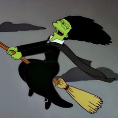 Keeping The Flame Alight (Prod i.v.)