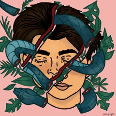 Sorry (prod. Gora)