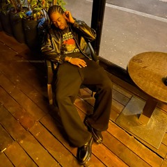 3am in thailand…
