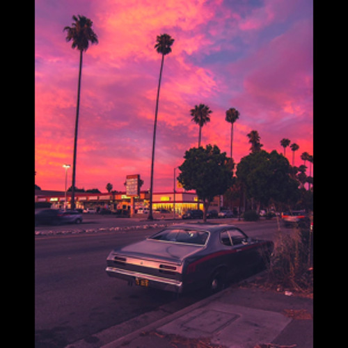 My love x look right through (Lee Devaney Remix)