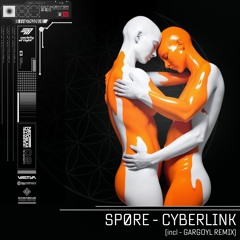 CyberLink EP