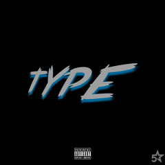 type (prod.fukklazy)