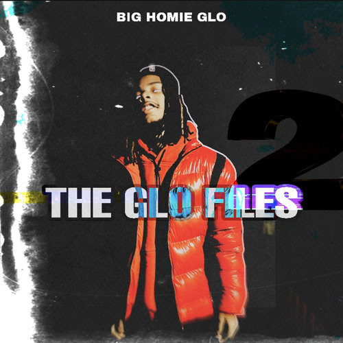 glo files 2