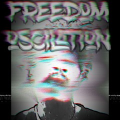 HacKing