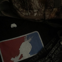 uirezzy duulic - tags prod uirezzy (11/13/23)