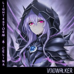 Light4storm, Celina - Voidwalker