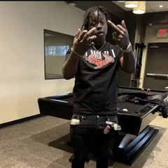 Baby drill - Broken glass (unreleased)