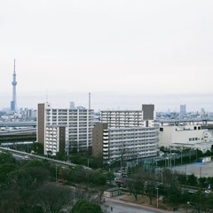 20240805 inst