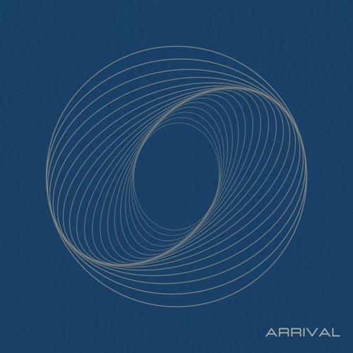 Arrival
