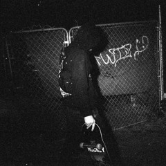 XLEON- CHASIN (PROD-CHRAYSONBEATS) FINAL