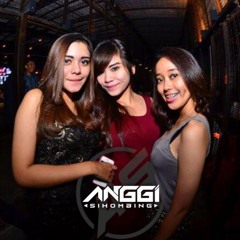 💃TIK TOK‼️ PICA PICA X STECU STECU FULL BASS 2K25 SPESIAL REQ ANGGI SIHOMBING TUAN PUTRI X SEWA💃