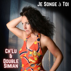 Je Songe À Toi (I'm Dreaming of You)