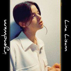 irgendwann (Demo Version)