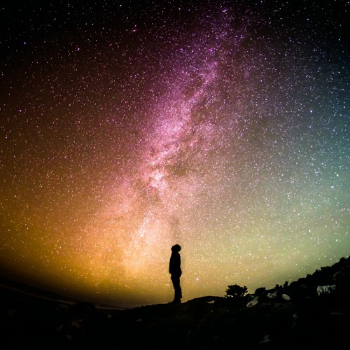 Ambient & Space Music