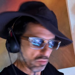 MysticalmenteAfteriana (9). Pour AD et la bonne compagnie d'un soir.. A bailar sin parar!