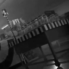 [FREE] Detroit Type Beat - Army of Darkness