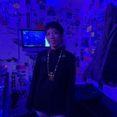 Tonal Fiction with Abby Echiverri @ The Lot Radio 01 - 06 - 2022
