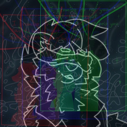 i havw several tumors in my brain