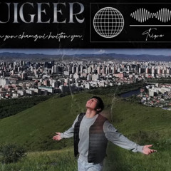 Chamguigeer