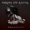 Download Video: Attack on Titan - Vogel im Kafig (Musicality Remix)