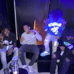 Liberia Sig - Certified (FAST)