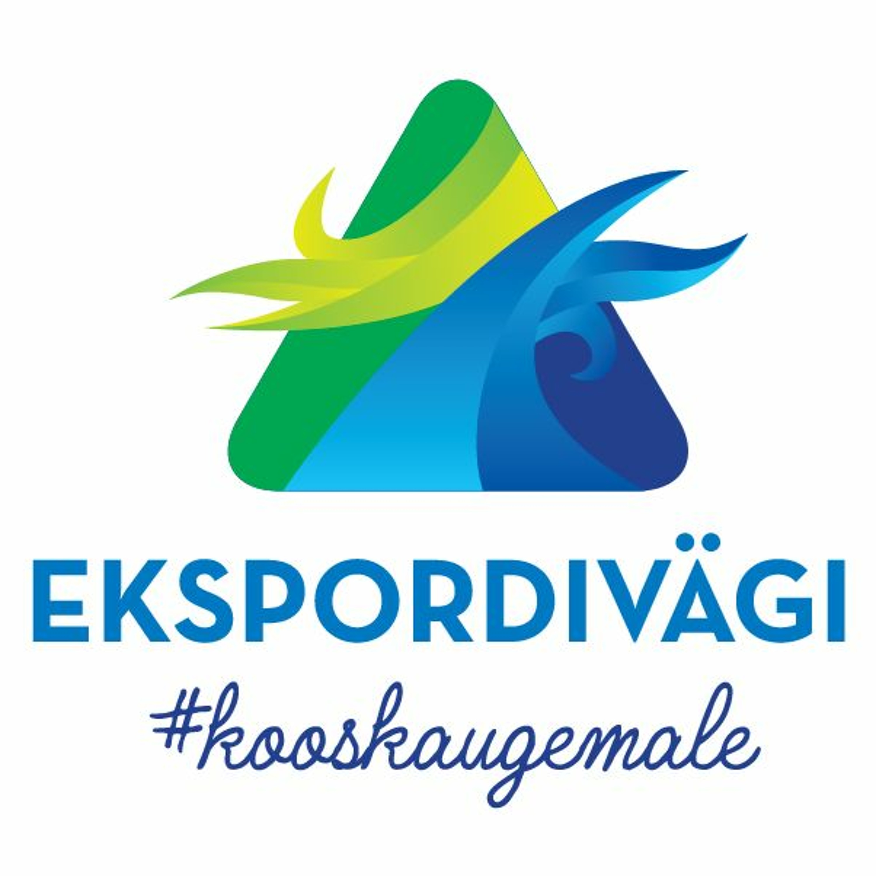 Ekspordivägi: Kuidas müüa digitaalsetes kanalites (17.10.2022)