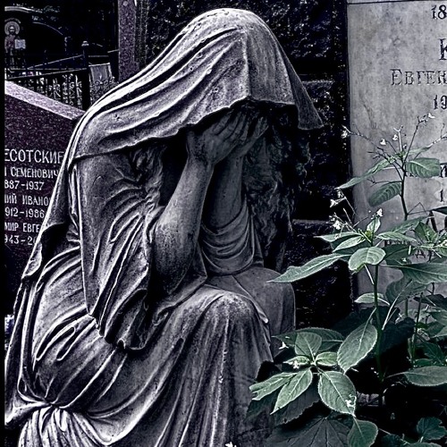 wastingmytime (prod. Ghostysounds & 5head)