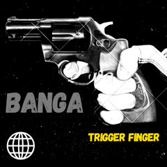 Trigger Finger