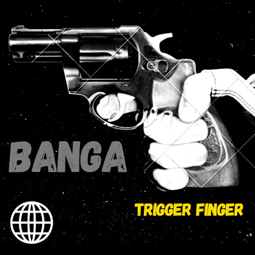 Trigger Finger