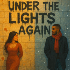 Under The Lights Again