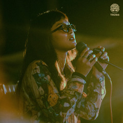 Bawat Daan (Cover) - Studio Version