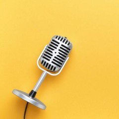 82. Navigating Adult ADHD: A Personal and Professional Journey
