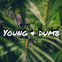 Young And Dumb