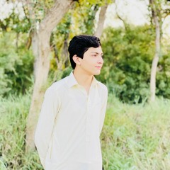 masti ( ghani khan ) new pashto song 2021