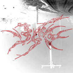 noir trecut⋯飛₍₍